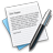 Modulo